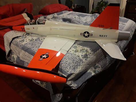 rc universe forum|RCU Forums .